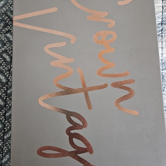 Crown Vintage Suede Leather Booties - Picture 7 of 8